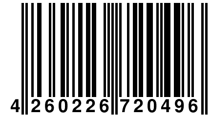 4 260226 720496