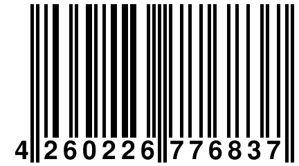 4 260226 776837