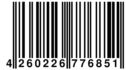 4 260226 776851