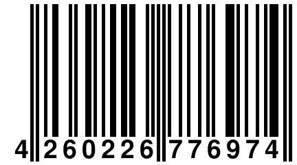 4 260226 776974