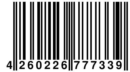 4 260226 777339