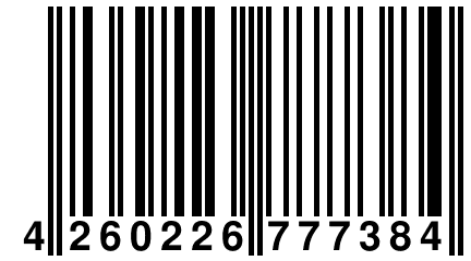 4 260226 777384