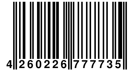 4 260226 777735