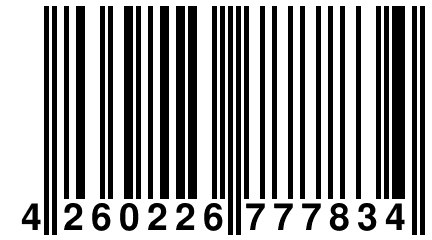 4 260226 777834