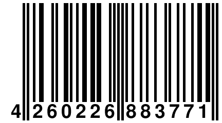 4 260226 883771