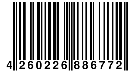 4 260226 886772