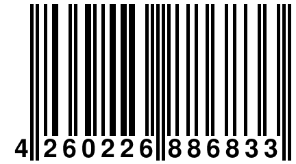 4 260226 886833