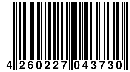 4 260227 043730