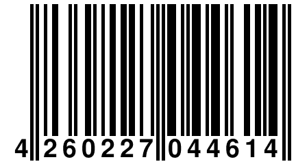 4 260227 044614