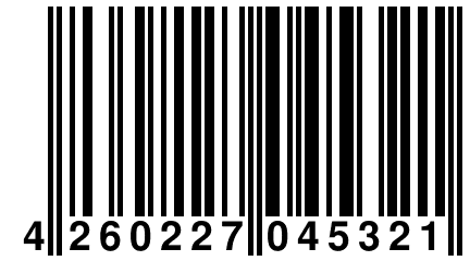 4 260227 045321