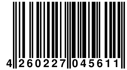 4 260227 045611