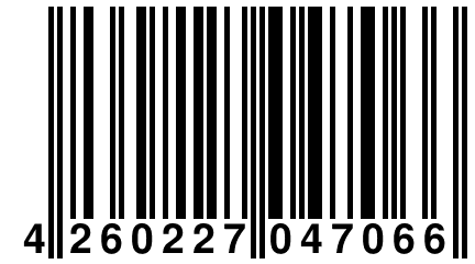 4 260227 047066