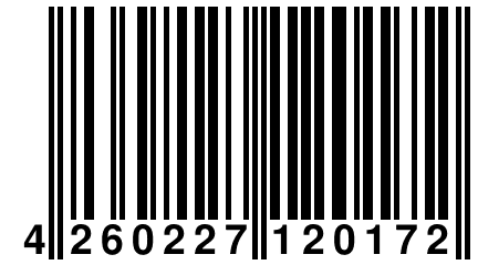 4 260227 120172