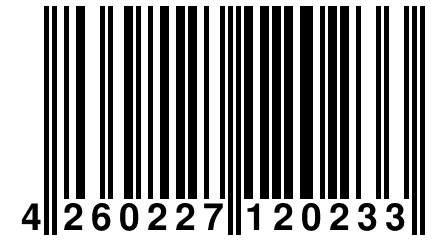 4 260227 120233