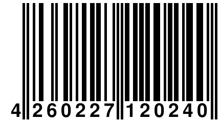 4 260227 120240