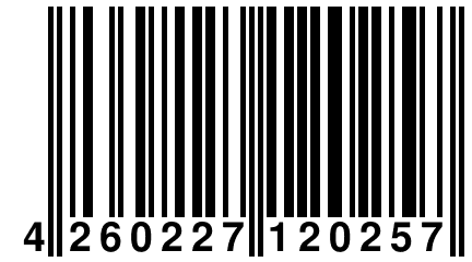 4 260227 120257