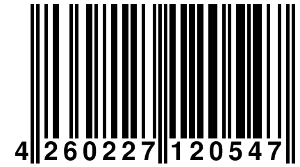 4 260227 120547