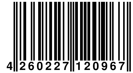 4 260227 120967