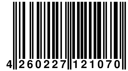 4 260227 121070