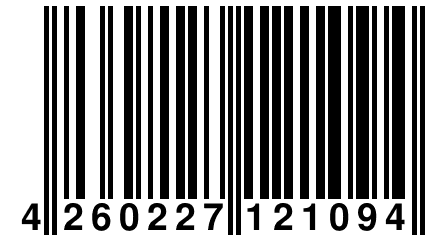 4 260227 121094