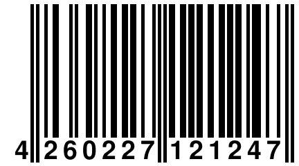 4 260227 121247