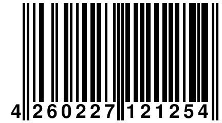 4 260227 121254