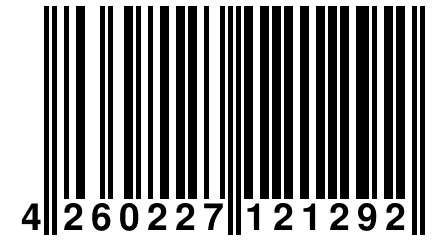 4 260227 121292