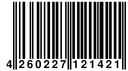 4 260227 121421