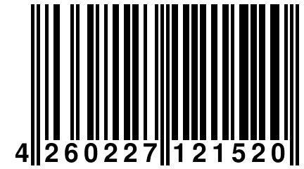 4 260227 121520