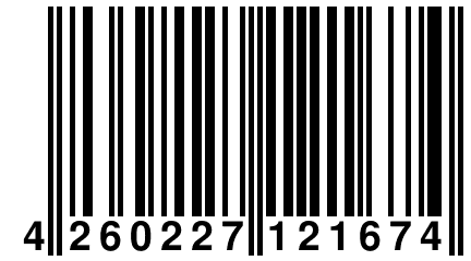 4 260227 121674