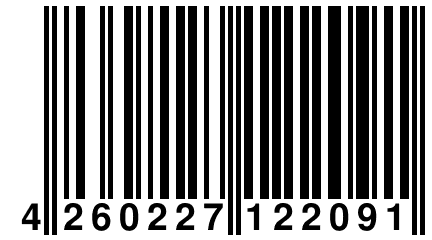 4 260227 122091