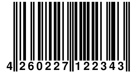 4 260227 122343