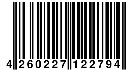 4 260227 122794