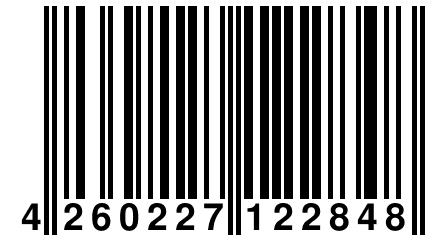 4 260227 122848