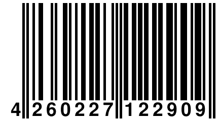 4 260227 122909