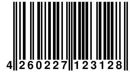 4 260227 123128