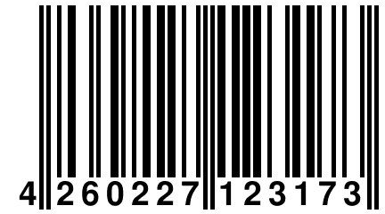 4 260227 123173