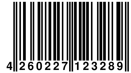 4 260227 123289