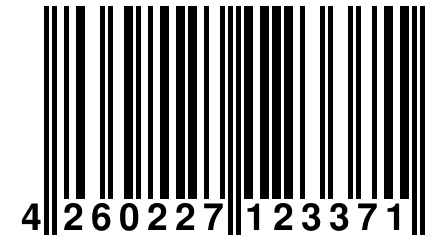 4 260227 123371