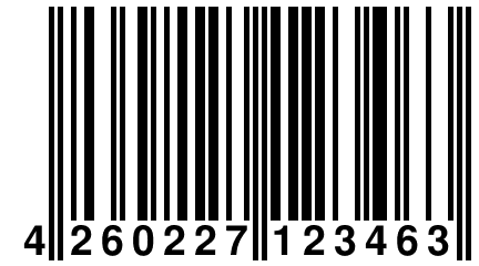 4 260227 123463