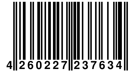 4 260227 237634