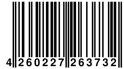 4 260227 263732