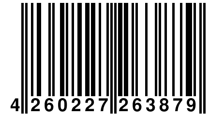 4 260227 263879