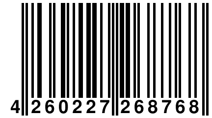 4 260227 268768