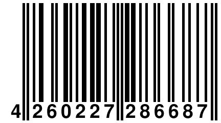 4 260227 286687