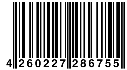 4 260227 286755