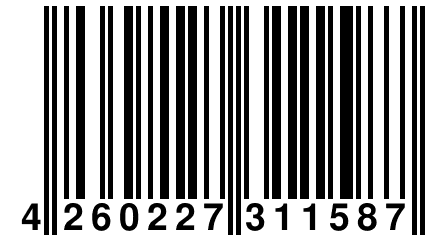 4 260227 311587