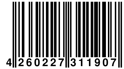 4 260227 311907