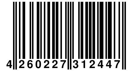 4 260227 312447