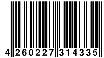 4 260227 314335